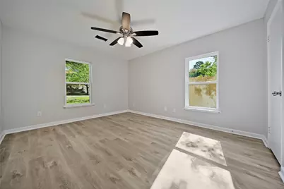 11712 White Cedar Street, Willis, TX 77318 - Photo 15