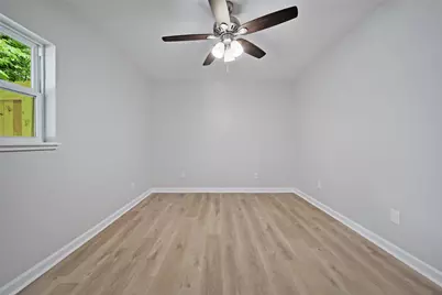 11712 White Cedar Street, Willis, TX 77318 - Photo 19