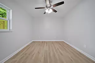 11712 White Cedar St, Willis, TX 77318 - Photo 19