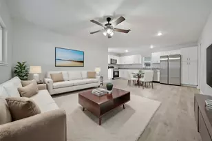 11712 White Cedar St, Willis, TX 77318 - Photo 5
