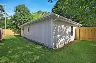 11712 White Cedar St, Willis, TX 77318 - Photo 21