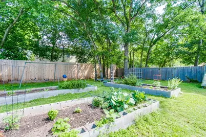1407 Springrock Lane, Houston, TX 77055 - Photo 21