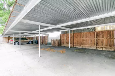 1407 Springrock Lane, Houston, TX 77055 - Photo 19