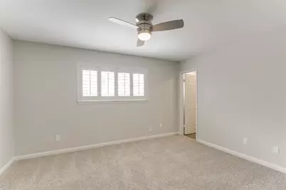 1407 Springrock Lane, Houston, TX 77055 - Photo 15