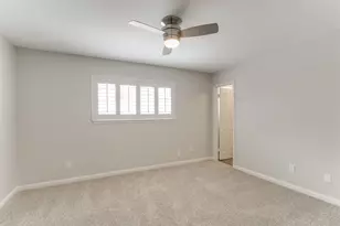 1407 Springrock Ln, Houston, TX 77055 - Photo 15
