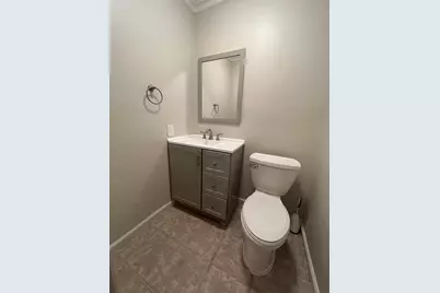 1407 Springrock Lane, Houston, TX 77055 - Photo 9