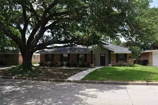 4818 Spellman Rd, Houston, TX 77035 - Photo 25