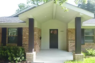 4818 Spellman Rd, Houston, TX 77035 - Photo 3