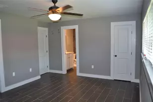 4818 Spellman Rd, Houston, TX 77035 - Photo 19