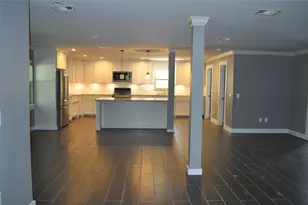 4818 Spellman Rd, Houston, TX 77035 - Photo 13