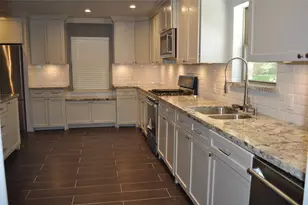 4818 Spellman Rd, Houston, TX 77035 - Photo 5