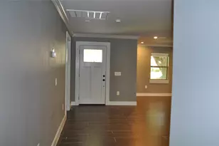 4818 Spellman Rd, Houston, TX 77035 - Photo 9
