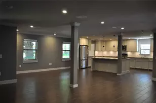 4818 Spellman Rd, Houston, TX 77035 - Photo 11
