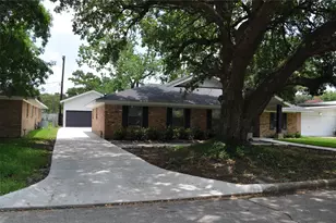 4818 Spellman Rd, Houston, TX 77035 - Photo 23