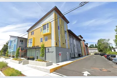 8321 SW 236th Street, Edmonds, WA 98026 - Photo 5