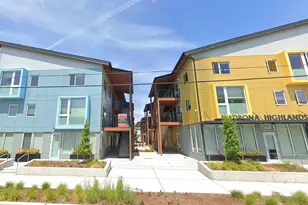 8321 SW 236th St, Edmonds, WA 98026 - Photo 3