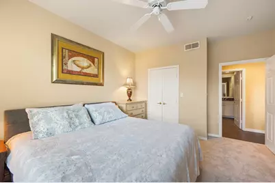 2400 McCue Road #413, Houston, TX 77056 - Photo 15