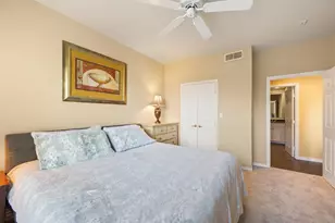 2400 McCue Rd, Houston, TX 77056 - Photo 15