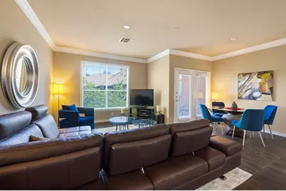 2400 McCue Road #413, Houston, TX 77056 - Photo 3