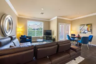 2400 McCue Rd, Houston, TX 77056 - Photo 3