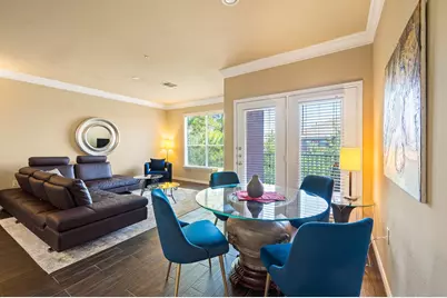 2400 McCue Road #413, Houston, TX 77056 - Photo 5