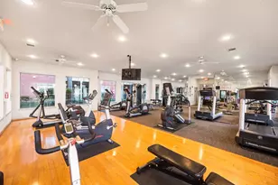 2400 McCue Rd, Houston, TX 77056 - Photo 45