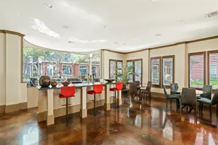 2400 McCue Rd, Houston, TX 77056 - Photo 25
