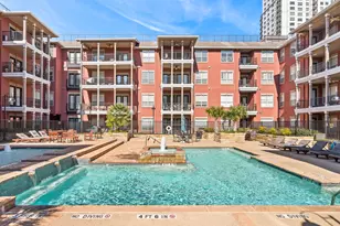 2400 McCue Rd, Houston, TX 77056 - Photo 37