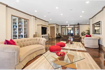 2400 McCue Road #413, Houston, TX 77056 - Photo 27