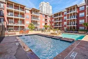 2400 McCue Rd, Houston, TX 77056 - Photo 41