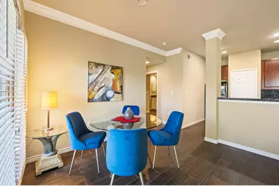2400 McCue Road #413, Houston, TX 77056 - Photo 7