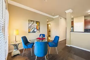 2400 McCue Rd, Houston, TX 77056 - Photo 7
