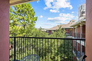 2400 McCue Rd, Houston, TX 77056 - Photo 21