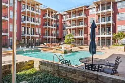 2400 McCue Road #413, Houston, TX 77056 - Photo 33