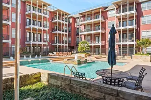 2400 McCue Rd, Houston, TX 77056 - Photo 33