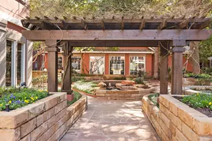 2400 McCue Rd, Houston, TX 77056 - Photo 35
