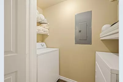 2400 McCue Road #413, Houston, TX 77056 - Photo 19