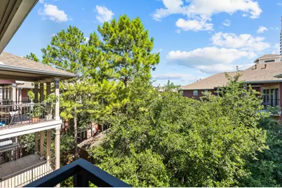 2400 McCue Road #413, Houston, TX 77056 - Photo 23