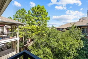 2400 McCue Rd, Houston, TX 77056 - Photo 23