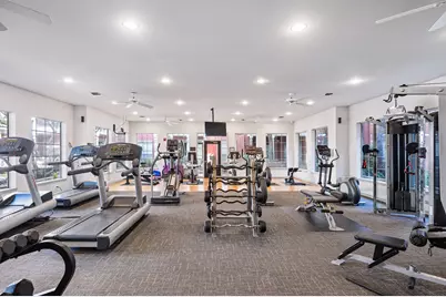 2400 McCue Road #413, Houston, TX 77056 - Photo 43