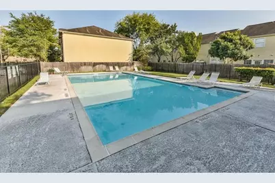 13038 Gentryside Court, Houston, TX 77077 - Photo 5