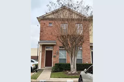 13038 Gentryside Court, Houston, TX 77077 - Photo 1