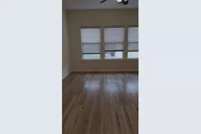 13038 Gentryside Court, Houston, TX 77077 - Photo 3