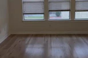 13038 Gentryside Ct, Houston, TX 77077 - Photo 3