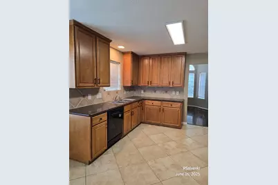 16331 Bandicoot Drive, Sugar Land, TX 77498 - Photo 5