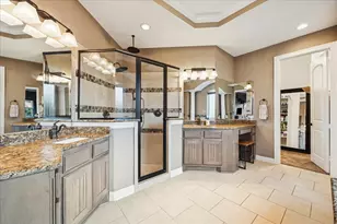 3803 Emery Heights Ln, Katy, TX 77494 - Photo 19