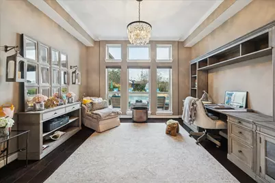 3803 Emery Heights Lane, Katy, TX 77494 - Photo 17