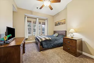 3803 Emery Heights Ln, Katy, TX 77494 - Photo 23