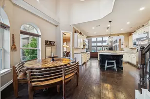 3803 Emery Heights Ln, Katy, TX 77494 - Photo 13