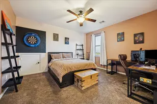 3803 Emery Heights Ln, Katy, TX 77494 - Photo 27